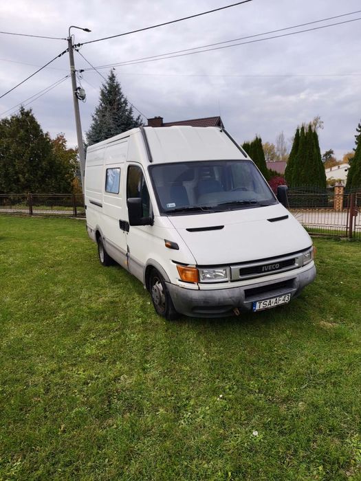 Iveco