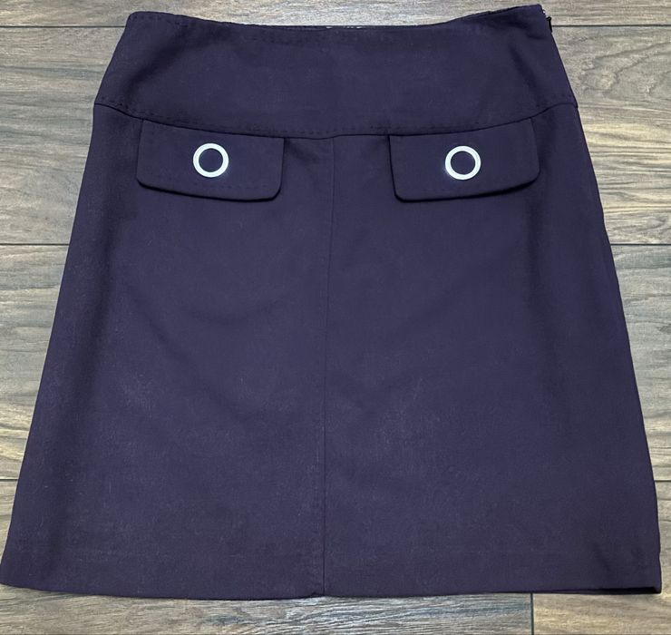 Spódniczka Marks & Spencer r. 36