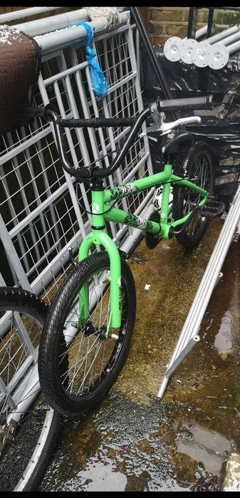 Велосипед велосипед