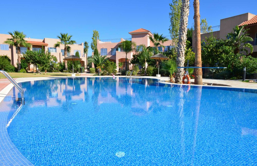 Продаж чудових 1 сп + зал апартментів, 61м2  м.Пафом(Кіпр)