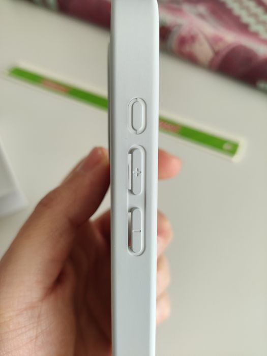 Capa Rimowa iPhone 15 Pro