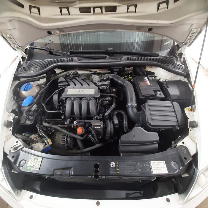 Prins, BRC,LOVATO,vialle, LPI SONATA, Landi Renzo. Сертифікація.