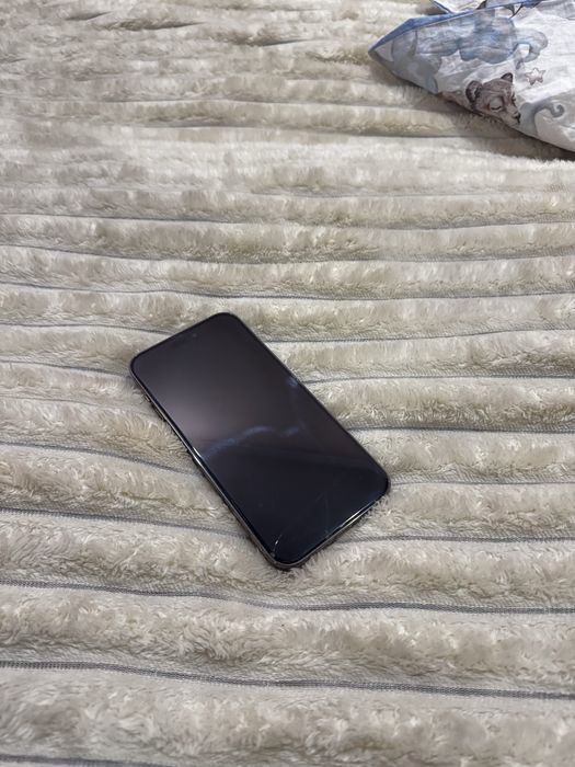 Iphone 14 Pro Max I 256 GBI Айфон 14 Про Макс 256 ГБ