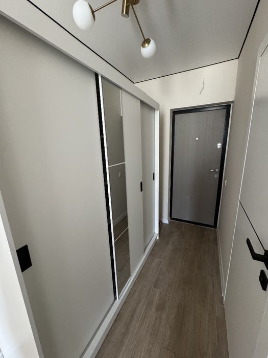 Оренда 1-кімнатної квартири