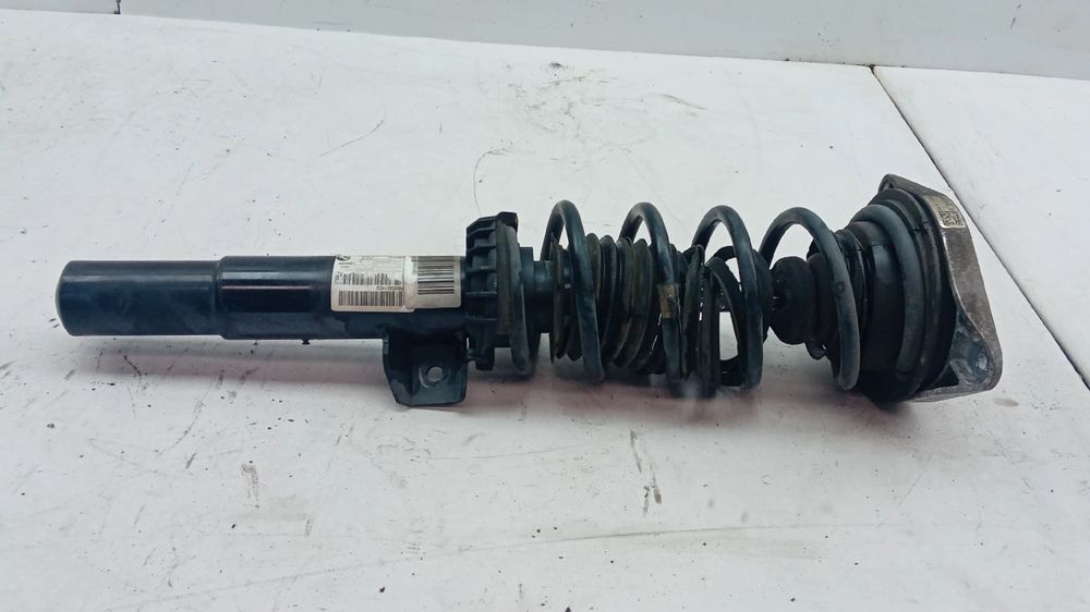 Amortecedor frente direito BMW i3 (I01)