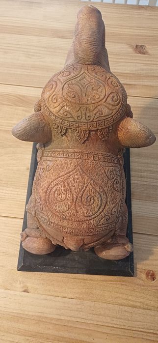 Elefante da Índia