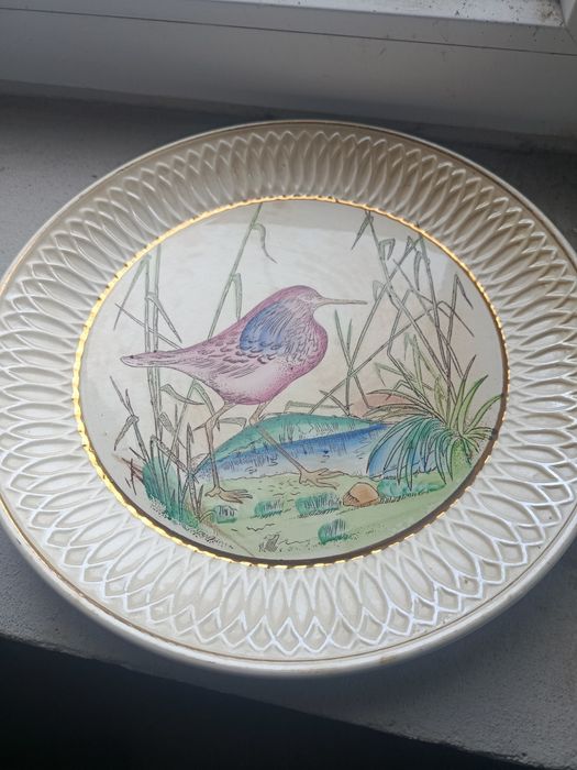 півник соус на курочка радянські товари посуд сервіз