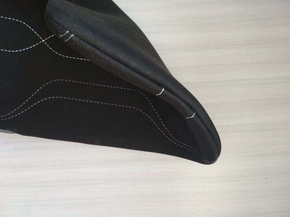 Capa / bolsa para computador portátil 12.1" (targus sleeve)64739011651715122