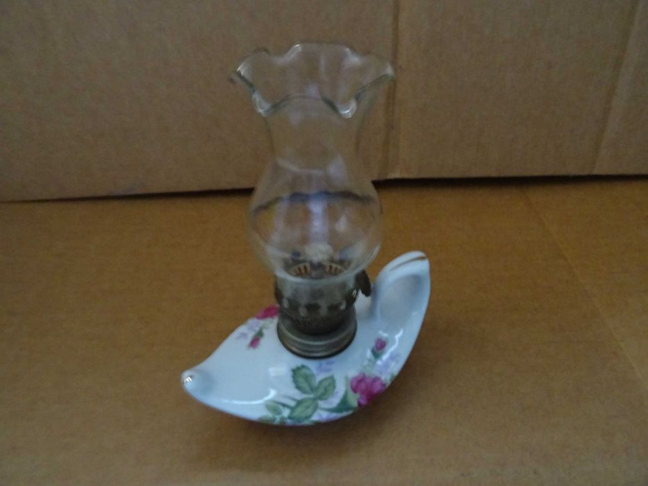 Ferramentas Caixa Madeira Miniatura Artigos Casa Lar Bibelots Prendas