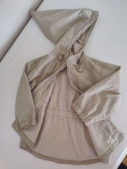 Костюм для хлопчика