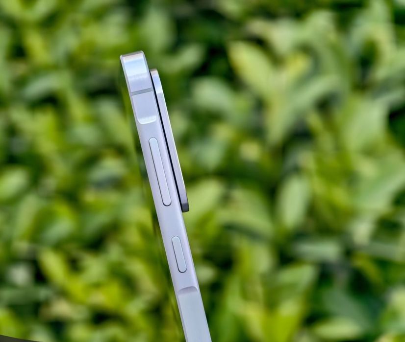 Samsung Galaxy A56 самсунг