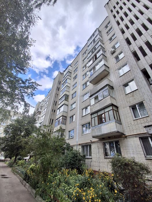 3 этаж! Новинка!Продам 2 ком Ремзавод