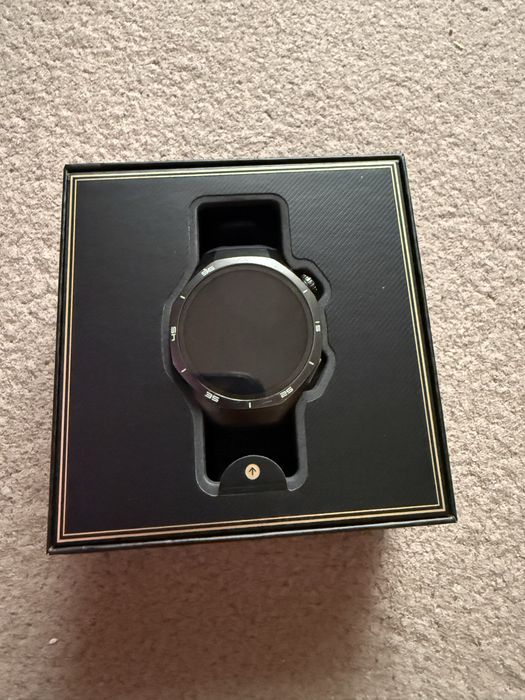 Huawei watch GT 5 Pro