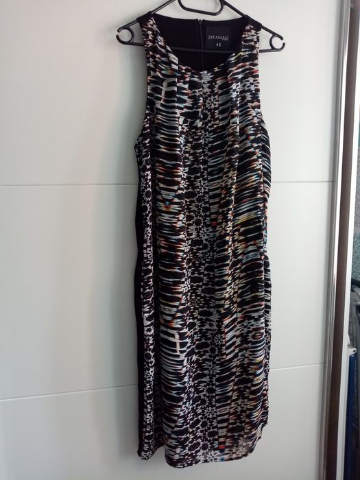 Sukienka top secret r42