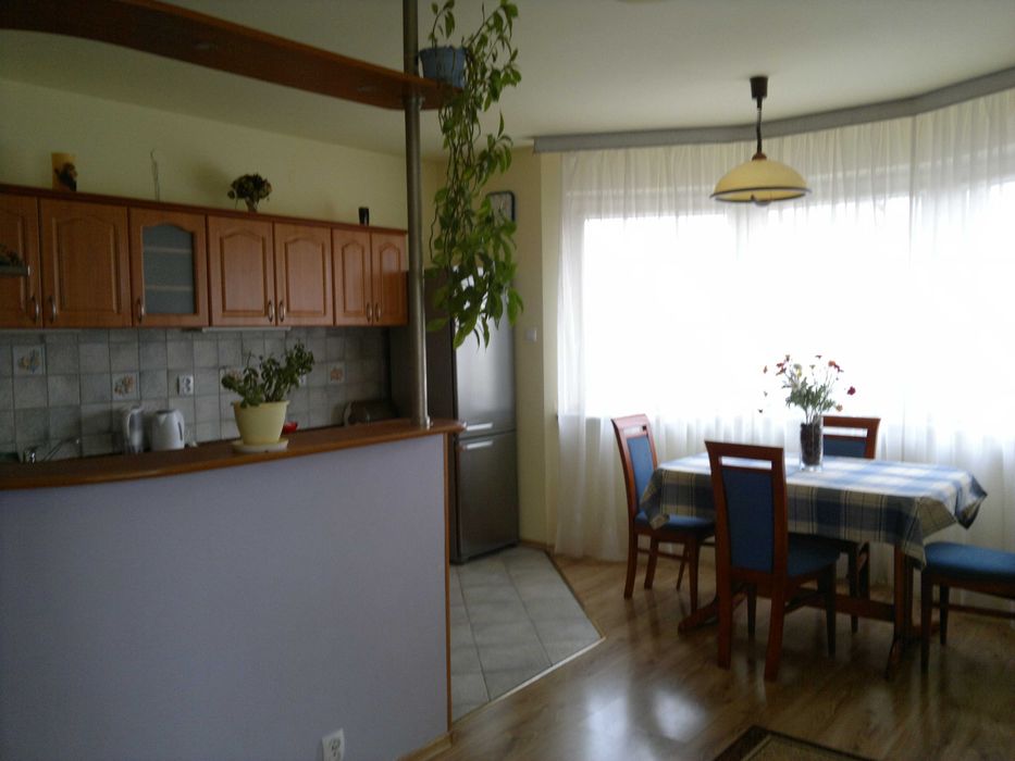 Ursus, 2 pokojowe, umeblowane, Osiedle Gawra