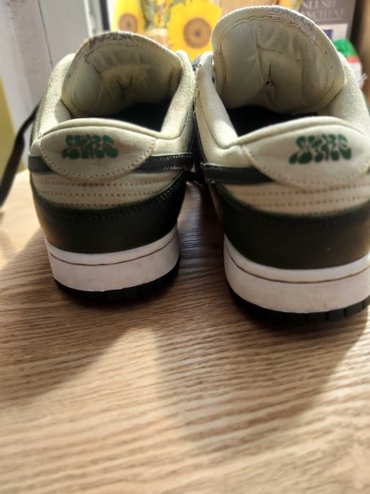 Buty nike rozmiar 40