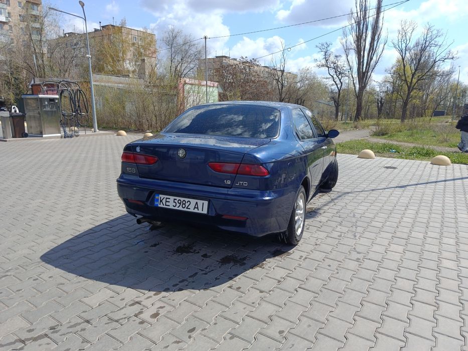 Продам  1.9 td 6л расход