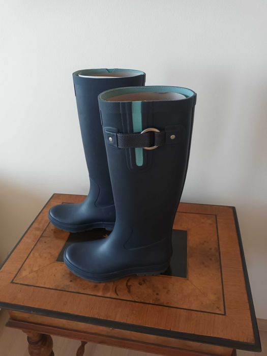 Helly Hansen kalosze rozmiar 35 nowe