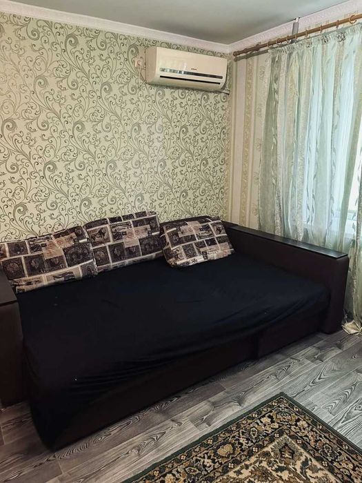 ЦЕНТР, вул. Центральна, подобово, погодинно Павлоград