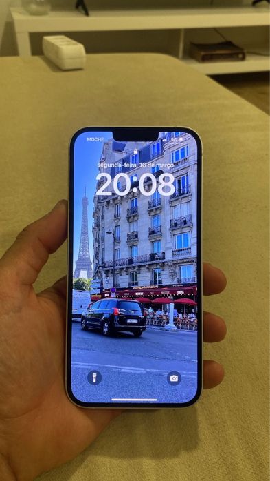Iphone 14 plus ,