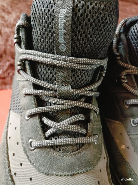 Buty roz 40 oryginalne