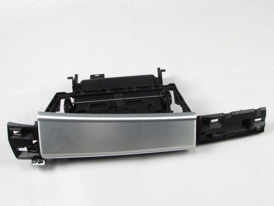 Porta-objectos Seminovo/ Original BMW 7 (F01, F02, F03, F04)/ALPINA B7 (F01, F02...