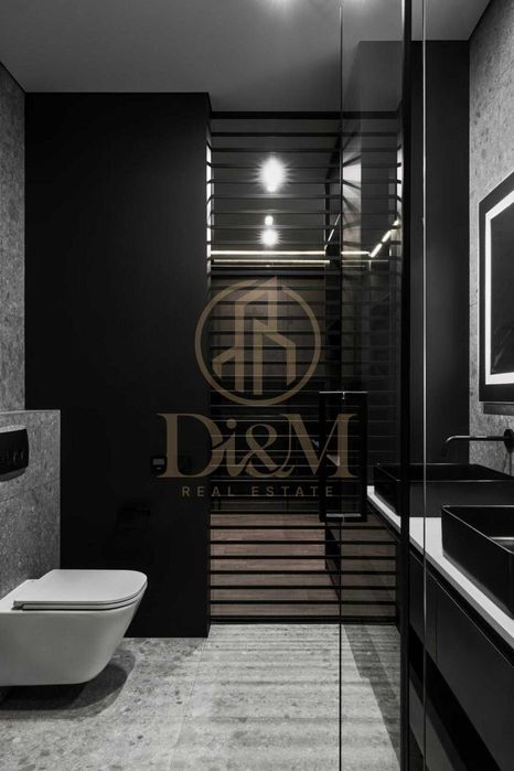 2-комнатная квартира по адресу (площадь 100,5 м²) - Atlanta.ua - фото 19