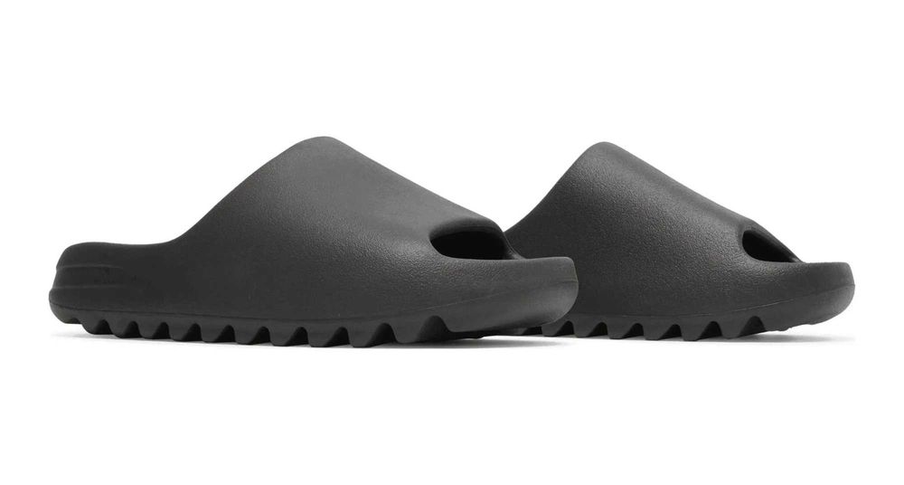 Yeezy slide ONYX
