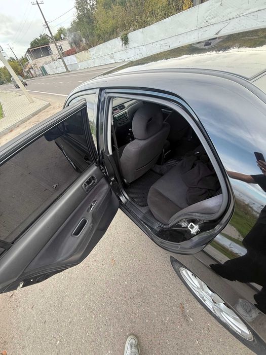 продам Mitsubishi Lancer 9 ГБО