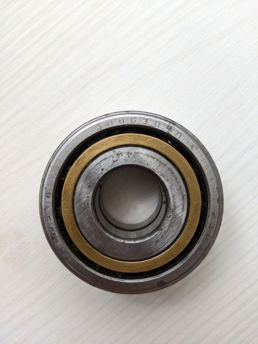 Підшипник запчастиниМТ Днепр11