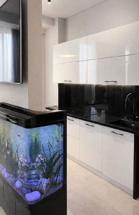 Продам 2к. квартира с ремонтом в ЖК Армейский