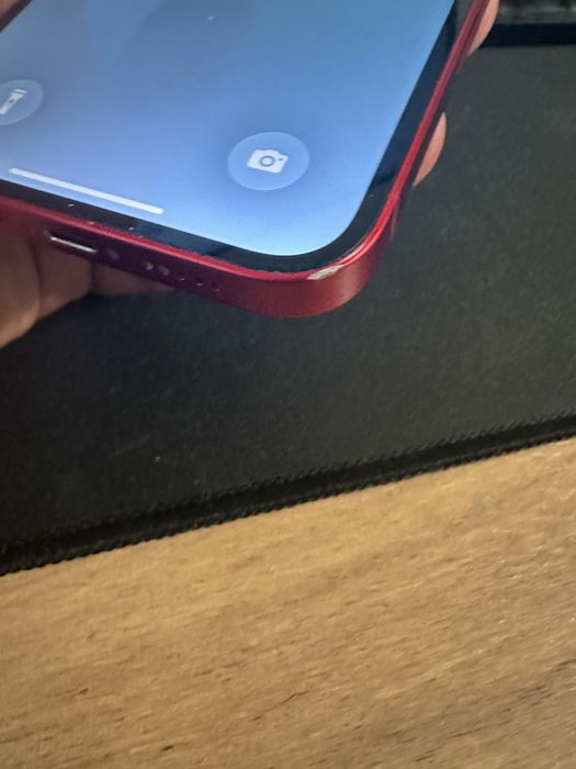 Iphone 13 128 gb