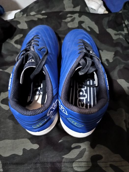 Buty sportowe kappa roz 37