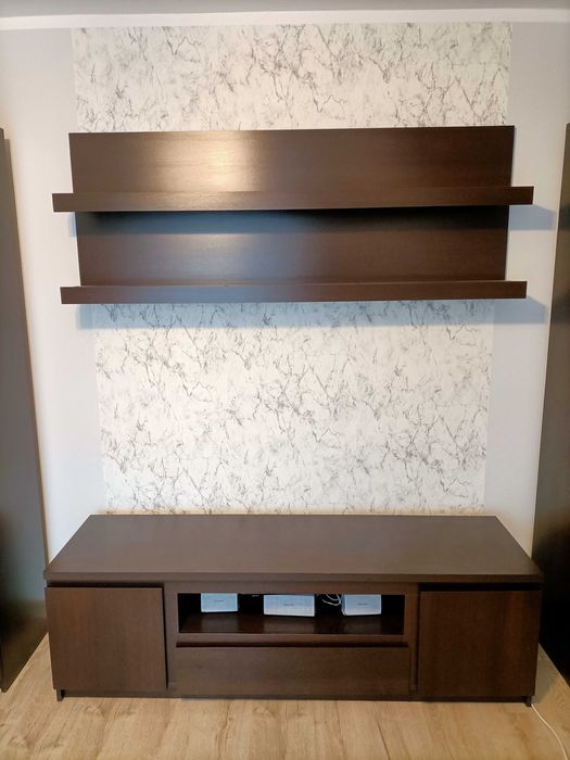 Sprzedam komplet mebli