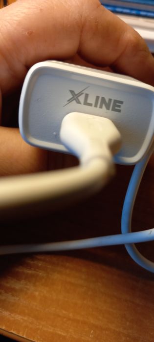 Ładowarka do aparatów słuchowych Phonac Charger BTE RIC