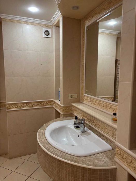 Будинок за адресою вул. Пирогівська (площа 315 м²) - Atlanta.ua - фото 12