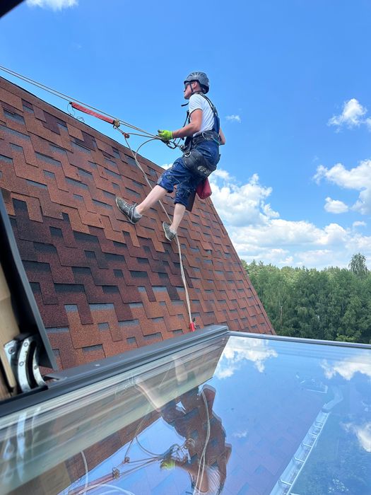 Монтаж установка солнечной станции солнечная панель купить смонтироват