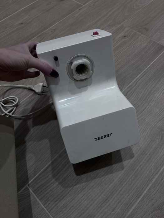 Ціна бомба мясорубка