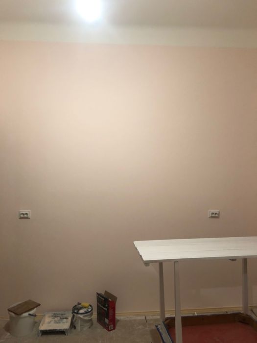 Потрібна студентка-дизайнерка для кухні у Львові (безкоштовно)