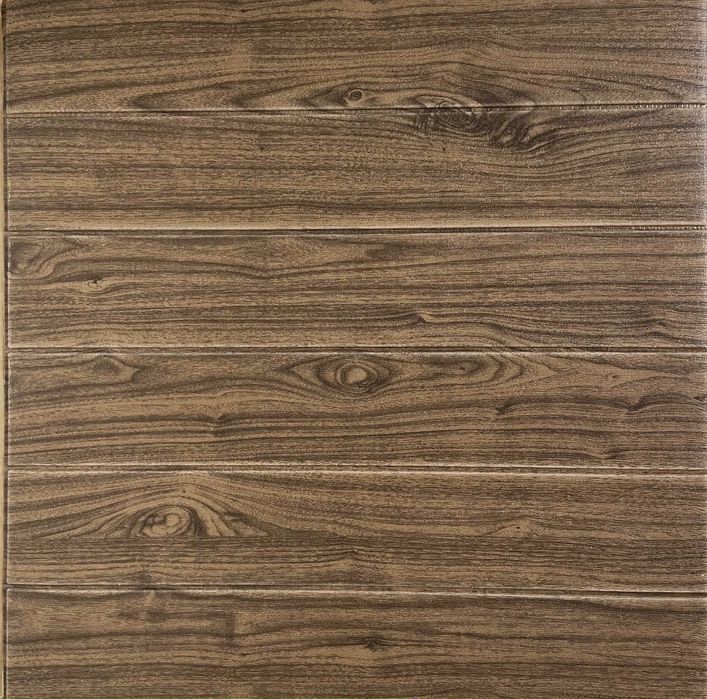 Самоклеючі вінілові панелі Дерево Дуб 4 Самоклеющиеся виниловые панели