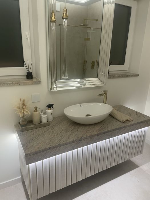 Remonty Głubczyce i okolice