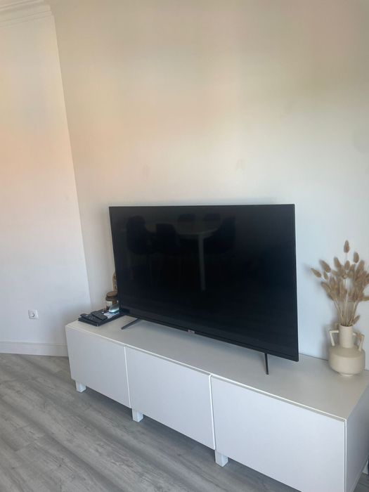 Quarto para arrendar Seixal