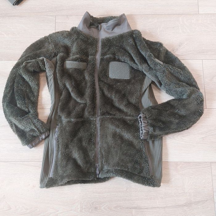 Ubranie ochronne ws GROM  84-92/176-188/70-78