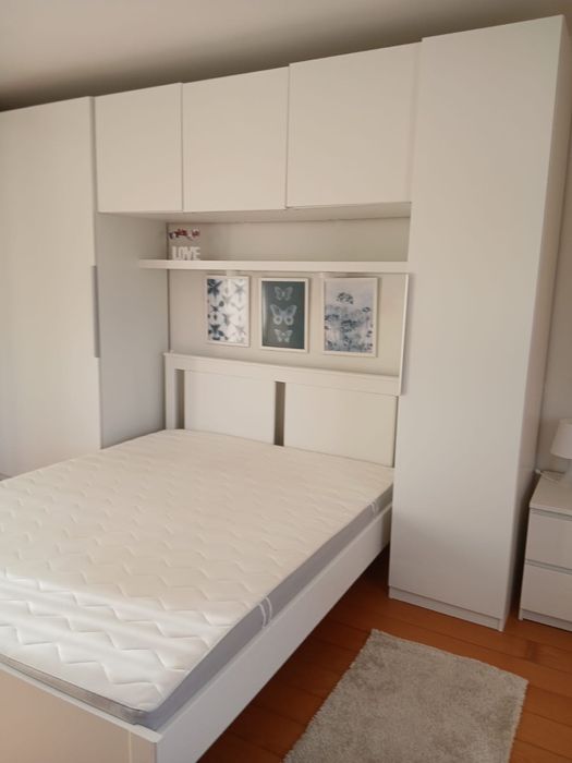 Vendo moveis , preço negociavèl