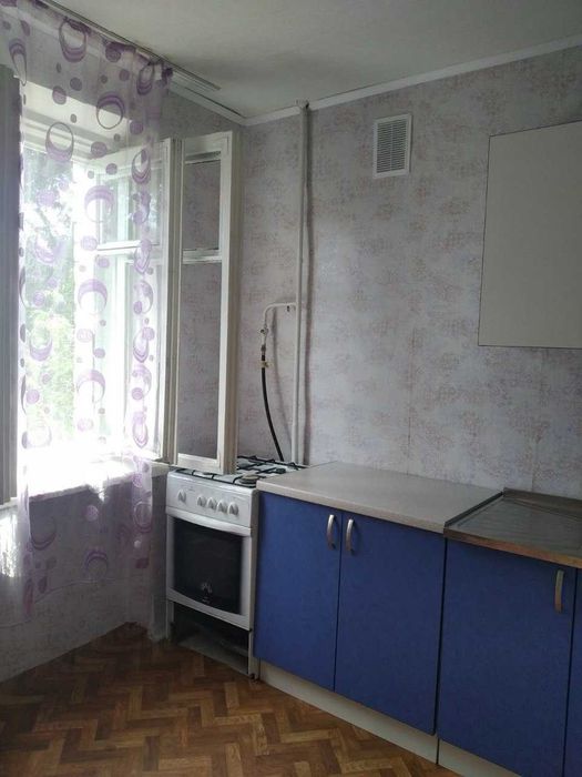 В продаже 2 ком кв в районе Титова на ул Новокрымской