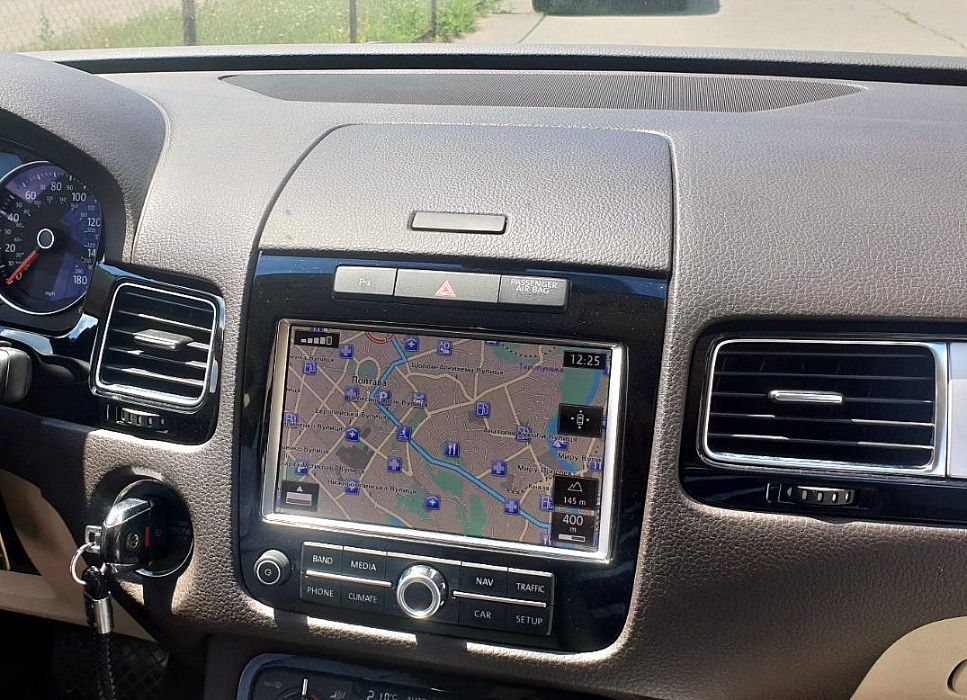 Русификация и Прошивка BMW MIB2 MIB3  MMI3G AUDI Q7,Q5,Q3,A8,A7,A6,A5,