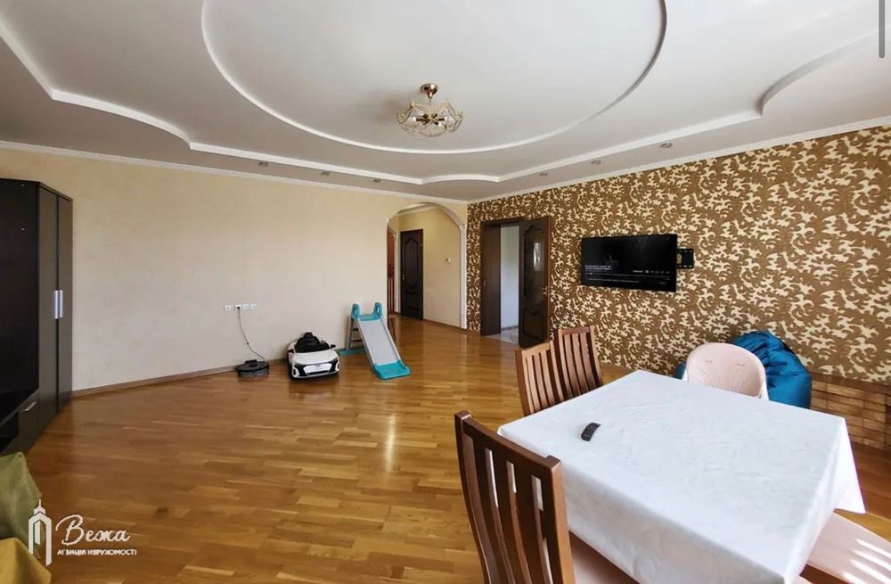 оренда будинку у Вінниці