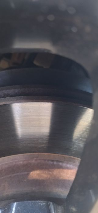 Kia Optima 2013 рік, 2.4 mpi