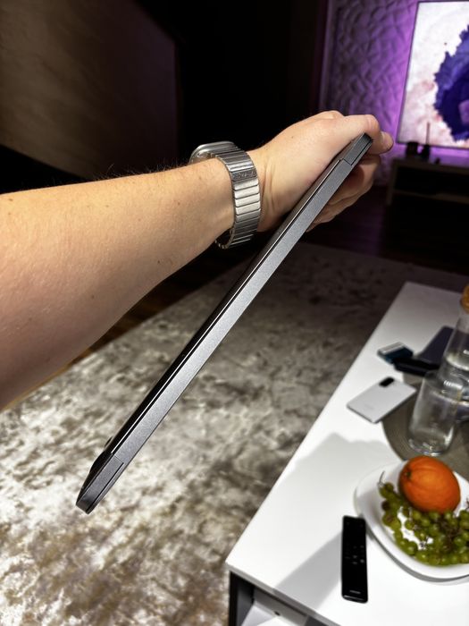 Macbook Air M1 256 Gb