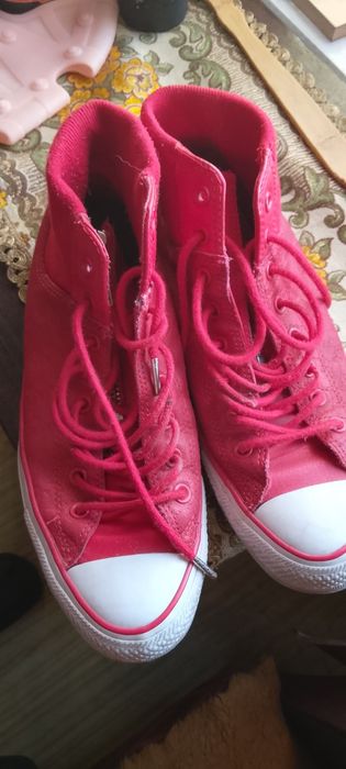 Oryginalne buty Converse 44'